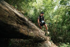 BIB: 
                            <button type="button" onclick="openModal(27965098)" class="btn btn-primary btn-sm float-right btn-popup" data-toggle="modal" data-target=".modal-high-quality">
                        <i class="fas fa-shopping-cart"></i> Add to Cart
                    </button>
                                            <button type="button" onclick="isThisMe(27965098, true)" class="btn btn-success btn-sm float-right btn-popup btn-isme hidden" data-toggle="tooltip" data-placement="bottom" title="นี่คือรูปของคุณใช่ไหม คลิกที่นี่เพื่อเอาเข้าอัลบั้ม">
                        <i class="fas fa-plus"></i> Add to album
                    </button>
                    <button type="button" onclick="isThisMe(27965098, false)" class="btn btn-warning btn-sm float-right btn-popup btn-isnotme hidden">
                        <i class="fas fa-ban"></i> Remove from album
                    </button>