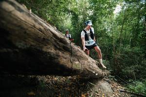 BIB: 
                            <button type="button" onclick="openModal(27964943)" class="btn btn-primary btn-sm float-right btn-popup" data-toggle="modal" data-target=".modal-high-quality">
                        <i class="fas fa-shopping-cart"></i> Add to Cart
                    </button>
                                            <button type="button" onclick="isThisMe(27964943, true)" class="btn btn-success btn-sm float-right btn-popup btn-isme hidden" data-toggle="tooltip" data-placement="bottom" title="นี่คือรูปของคุณใช่ไหม คลิกที่นี่เพื่อเอาเข้าอัลบั้ม">
                        <i class="fas fa-plus"></i> Add to album
                    </button>
                    <button type="button" onclick="isThisMe(27964943, false)" class="btn btn-warning btn-sm float-right btn-popup btn-isnotme hidden">
                        <i class="fas fa-ban"></i> Remove from album
                    </button>