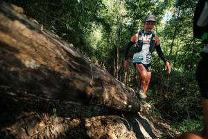 BIB: 
                            <button type="button" onclick="openModal(27962661)" class="btn btn-primary btn-sm float-right btn-popup" data-toggle="modal" data-target=".modal-high-quality">
                        <i class="fas fa-shopping-cart"></i> Add to Cart
                    </button>
                                            <button type="button" onclick="isThisMe(27962661, true)" class="btn btn-success btn-sm float-right btn-popup btn-isme hidden" data-toggle="tooltip" data-placement="bottom" title="นี่คือรูปของคุณใช่ไหม คลิกที่นี่เพื่อเอาเข้าอัลบั้ม">
                        <i class="fas fa-plus"></i> Add to album
                    </button>
                    <button type="button" onclick="isThisMe(27962661, false)" class="btn btn-warning btn-sm float-right btn-popup btn-isnotme hidden">
                        <i class="fas fa-ban"></i> Remove from album
                    </button>