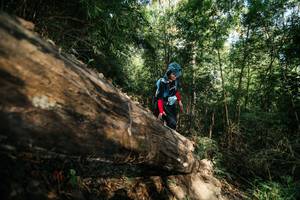 BIB: 
                            <button type="button" onclick="openModal(27961844)" class="btn btn-primary btn-sm float-right btn-popup" data-toggle="modal" data-target=".modal-high-quality">
                        <i class="fas fa-shopping-cart"></i> Add to Cart
                    </button>
                                            <button type="button" onclick="isThisMe(27961844, true)" class="btn btn-success btn-sm float-right btn-popup btn-isme hidden" data-toggle="tooltip" data-placement="bottom" title="นี่คือรูปของคุณใช่ไหม คลิกที่นี่เพื่อเอาเข้าอัลบั้ม">
                        <i class="fas fa-plus"></i> Add to album
                    </button>
                    <button type="button" onclick="isThisMe(27961844, false)" class="btn btn-warning btn-sm float-right btn-popup btn-isnotme hidden">
                        <i class="fas fa-ban"></i> Remove from album
                    </button>