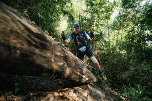 BIB: 
                            <button type="button" onclick="openModal(27963329)" class="btn btn-primary btn-sm float-right btn-popup" data-toggle="modal" data-target=".modal-high-quality">
                        <i class="fas fa-shopping-cart"></i> Add to Cart
                    </button>
                                            <button type="button" onclick="isThisMe(27963329, true)" class="btn btn-success btn-sm float-right btn-popup btn-isme hidden" data-toggle="tooltip" data-placement="bottom" title="นี่คือรูปของคุณใช่ไหม คลิกที่นี่เพื่อเอาเข้าอัลบั้ม">
                        <i class="fas fa-plus"></i> Add to album
                    </button>
                    <button type="button" onclick="isThisMe(27963329, false)" class="btn btn-warning btn-sm float-right btn-popup btn-isnotme hidden">
                        <i class="fas fa-ban"></i> Remove from album
                    </button>