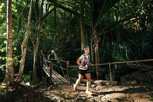 BIB: 
                            <button type="button" onclick="openModal(27968434)" class="btn btn-primary btn-sm float-right btn-popup" data-toggle="modal" data-target=".modal-high-quality">
                        <i class="fas fa-shopping-cart"></i> Add to Cart
                    </button>
                                            <button type="button" onclick="isThisMe(27968434, true)" class="btn btn-success btn-sm float-right btn-popup btn-isme hidden" data-toggle="tooltip" data-placement="bottom" title="นี่คือรูปของคุณใช่ไหม คลิกที่นี่เพื่อเอาเข้าอัลบั้ม">
                        <i class="fas fa-plus"></i> Add to album
                    </button>
                    <button type="button" onclick="isThisMe(27968434, false)" class="btn btn-warning btn-sm float-right btn-popup btn-isnotme hidden">
                        <i class="fas fa-ban"></i> Remove from album
                    </button>