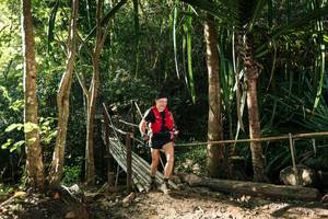 BIB: 
                            <button type="button" onclick="openModal(27968127)" class="btn btn-primary btn-sm float-right btn-popup" data-toggle="modal" data-target=".modal-high-quality">
                        <i class="fas fa-shopping-cart"></i> Add to Cart
                    </button>
                                            <button type="button" onclick="isThisMe(27968127, true)" class="btn btn-success btn-sm float-right btn-popup btn-isme hidden" data-toggle="tooltip" data-placement="bottom" title="นี่คือรูปของคุณใช่ไหม คลิกที่นี่เพื่อเอาเข้าอัลบั้ม">
                        <i class="fas fa-plus"></i> Add to album
                    </button>
                    <button type="button" onclick="isThisMe(27968127, false)" class="btn btn-warning btn-sm float-right btn-popup btn-isnotme hidden">
                        <i class="fas fa-ban"></i> Remove from album
                    </button>