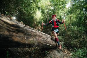 BIB: 
                            <button type="button" onclick="openModal(27964157)" class="btn btn-primary btn-sm float-right btn-popup" data-toggle="modal" data-target=".modal-high-quality">
                        <i class="fas fa-shopping-cart"></i> Add to Cart
                    </button>
                                            <button type="button" onclick="isThisMe(27964157, true)" class="btn btn-success btn-sm float-right btn-popup btn-isme hidden" data-toggle="tooltip" data-placement="bottom" title="นี่คือรูปของคุณใช่ไหม คลิกที่นี่เพื่อเอาเข้าอัลบั้ม">
                        <i class="fas fa-plus"></i> Add to album
                    </button>
                    <button type="button" onclick="isThisMe(27964157, false)" class="btn btn-warning btn-sm float-right btn-popup btn-isnotme hidden">
                        <i class="fas fa-ban"></i> Remove from album
                    </button>