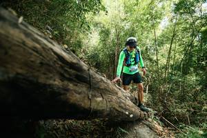 BIB: 
                            <button type="button" onclick="openModal(27964542)" class="btn btn-primary btn-sm float-right btn-popup" data-toggle="modal" data-target=".modal-high-quality">
                        <i class="fas fa-shopping-cart"></i> Add to Cart
                    </button>
                                            <button type="button" onclick="isThisMe(27964542, true)" class="btn btn-success btn-sm float-right btn-popup btn-isme hidden" data-toggle="tooltip" data-placement="bottom" title="นี่คือรูปของคุณใช่ไหม คลิกที่นี่เพื่อเอาเข้าอัลบั้ม">
                        <i class="fas fa-plus"></i> Add to album
                    </button>
                    <button type="button" onclick="isThisMe(27964542, false)" class="btn btn-warning btn-sm float-right btn-popup btn-isnotme hidden">
                        <i class="fas fa-ban"></i> Remove from album
                    </button>