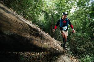 BIB: 
                            <button type="button" onclick="openModal(27964893)" class="btn btn-primary btn-sm float-right btn-popup" data-toggle="modal" data-target=".modal-high-quality">
                        <i class="fas fa-shopping-cart"></i> Add to Cart
                    </button>
                                            <button type="button" onclick="isThisMe(27964893, true)" class="btn btn-success btn-sm float-right btn-popup btn-isme hidden" data-toggle="tooltip" data-placement="bottom" title="นี่คือรูปของคุณใช่ไหม คลิกที่นี่เพื่อเอาเข้าอัลบั้ม">
                        <i class="fas fa-plus"></i> Add to album
                    </button>
                    <button type="button" onclick="isThisMe(27964893, false)" class="btn btn-warning btn-sm float-right btn-popup btn-isnotme hidden">
                        <i class="fas fa-ban"></i> Remove from album
                    </button>