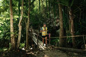 BIB: 
                            <button type="button" onclick="openModal(27965685)" class="btn btn-primary btn-sm float-right btn-popup" data-toggle="modal" data-target=".modal-high-quality">
                        <i class="fas fa-shopping-cart"></i> Add to Cart
                    </button>
                                            <button type="button" onclick="isThisMe(27965685, true)" class="btn btn-success btn-sm float-right btn-popup btn-isme hidden" data-toggle="tooltip" data-placement="bottom" title="นี่คือรูปของคุณใช่ไหม คลิกที่นี่เพื่อเอาเข้าอัลบั้ม">
                        <i class="fas fa-plus"></i> Add to album
                    </button>
                    <button type="button" onclick="isThisMe(27965685, false)" class="btn btn-warning btn-sm float-right btn-popup btn-isnotme hidden">
                        <i class="fas fa-ban"></i> Remove from album
                    </button>