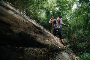 BIB: 
                            <button type="button" onclick="openModal(27964596)" class="btn btn-primary btn-sm float-right btn-popup" data-toggle="modal" data-target=".modal-high-quality">
                        <i class="fas fa-shopping-cart"></i> Add to Cart
                    </button>
                                            <button type="button" onclick="isThisMe(27964596, true)" class="btn btn-success btn-sm float-right btn-popup btn-isme hidden" data-toggle="tooltip" data-placement="bottom" title="นี่คือรูปของคุณใช่ไหม คลิกที่นี่เพื่อเอาเข้าอัลบั้ม">
                        <i class="fas fa-plus"></i> Add to album
                    </button>
                    <button type="button" onclick="isThisMe(27964596, false)" class="btn btn-warning btn-sm float-right btn-popup btn-isnotme hidden">
                        <i class="fas fa-ban"></i> Remove from album
                    </button>