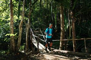 BIB: 
                            <button type="button" onclick="openModal(27967184)" class="btn btn-primary btn-sm float-right btn-popup" data-toggle="modal" data-target=".modal-high-quality">
                        <i class="fas fa-shopping-cart"></i> Add to Cart
                    </button>
                                            <button type="button" onclick="isThisMe(27967184, true)" class="btn btn-success btn-sm float-right btn-popup btn-isme hidden" data-toggle="tooltip" data-placement="bottom" title="นี่คือรูปของคุณใช่ไหม คลิกที่นี่เพื่อเอาเข้าอัลบั้ม">
                        <i class="fas fa-plus"></i> Add to album
                    </button>
                    <button type="button" onclick="isThisMe(27967184, false)" class="btn btn-warning btn-sm float-right btn-popup btn-isnotme hidden">
                        <i class="fas fa-ban"></i> Remove from album
                    </button>