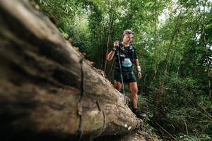 BIB: 
                            <button type="button" onclick="openModal(27965551)" class="btn btn-primary btn-sm float-right btn-popup" data-toggle="modal" data-target=".modal-high-quality">
                        <i class="fas fa-shopping-cart"></i> Add to Cart
                    </button>
                                            <button type="button" onclick="isThisMe(27965551, true)" class="btn btn-success btn-sm float-right btn-popup btn-isme hidden" data-toggle="tooltip" data-placement="bottom" title="นี่คือรูปของคุณใช่ไหม คลิกที่นี่เพื่อเอาเข้าอัลบั้ม">
                        <i class="fas fa-plus"></i> Add to album
                    </button>
                    <button type="button" onclick="isThisMe(27965551, false)" class="btn btn-warning btn-sm float-right btn-popup btn-isnotme hidden">
                        <i class="fas fa-ban"></i> Remove from album
                    </button>