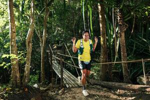 BIB: 
                            <button type="button" onclick="openModal(27968195)" class="btn btn-primary btn-sm float-right btn-popup" data-toggle="modal" data-target=".modal-high-quality">
                        <i class="fas fa-shopping-cart"></i> Add to Cart
                    </button>
                                            <button type="button" onclick="isThisMe(27968195, true)" class="btn btn-success btn-sm float-right btn-popup btn-isme hidden" data-toggle="tooltip" data-placement="bottom" title="นี่คือรูปของคุณใช่ไหม คลิกที่นี่เพื่อเอาเข้าอัลบั้ม">
                        <i class="fas fa-plus"></i> Add to album
                    </button>
                    <button type="button" onclick="isThisMe(27968195, false)" class="btn btn-warning btn-sm float-right btn-popup btn-isnotme hidden">
                        <i class="fas fa-ban"></i> Remove from album
                    </button>