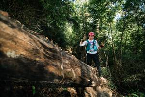 BIB: 
                            <button type="button" onclick="openModal(27961774)" class="btn btn-primary btn-sm float-right btn-popup" data-toggle="modal" data-target=".modal-high-quality">
                        <i class="fas fa-shopping-cart"></i> Add to Cart
                    </button>
                                            <button type="button" onclick="isThisMe(27961774, true)" class="btn btn-success btn-sm float-right btn-popup btn-isme hidden" data-toggle="tooltip" data-placement="bottom" title="นี่คือรูปของคุณใช่ไหม คลิกที่นี่เพื่อเอาเข้าอัลบั้ม">
                        <i class="fas fa-plus"></i> Add to album
                    </button>
                    <button type="button" onclick="isThisMe(27961774, false)" class="btn btn-warning btn-sm float-right btn-popup btn-isnotme hidden">
                        <i class="fas fa-ban"></i> Remove from album
                    </button>