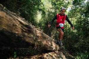 BIB: 
                            <button type="button" onclick="openModal(27963287)" class="btn btn-primary btn-sm float-right btn-popup" data-toggle="modal" data-target=".modal-high-quality">
                        <i class="fas fa-shopping-cart"></i> Add to Cart
                    </button>
                                            <button type="button" onclick="isThisMe(27963287, true)" class="btn btn-success btn-sm float-right btn-popup btn-isme hidden" data-toggle="tooltip" data-placement="bottom" title="นี่คือรูปของคุณใช่ไหม คลิกที่นี่เพื่อเอาเข้าอัลบั้ม">
                        <i class="fas fa-plus"></i> Add to album
                    </button>
                    <button type="button" onclick="isThisMe(27963287, false)" class="btn btn-warning btn-sm float-right btn-popup btn-isnotme hidden">
                        <i class="fas fa-ban"></i> Remove from album
                    </button>