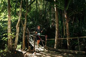 BIB: 
                            <button type="button" onclick="openModal(27966145)" class="btn btn-primary btn-sm float-right btn-popup" data-toggle="modal" data-target=".modal-high-quality">
                        <i class="fas fa-shopping-cart"></i> Add to Cart
                    </button>
                                            <button type="button" onclick="isThisMe(27966145, true)" class="btn btn-success btn-sm float-right btn-popup btn-isme hidden" data-toggle="tooltip" data-placement="bottom" title="นี่คือรูปของคุณใช่ไหม คลิกที่นี่เพื่อเอาเข้าอัลบั้ม">
                        <i class="fas fa-plus"></i> Add to album
                    </button>
                    <button type="button" onclick="isThisMe(27966145, false)" class="btn btn-warning btn-sm float-right btn-popup btn-isnotme hidden">
                        <i class="fas fa-ban"></i> Remove from album
                    </button>