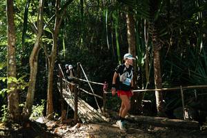 BIB: 
                            <button type="button" onclick="openModal(27967849)" class="btn btn-primary btn-sm float-right btn-popup" data-toggle="modal" data-target=".modal-high-quality">
                        <i class="fas fa-shopping-cart"></i> Add to Cart
                    </button>
                                            <button type="button" onclick="isThisMe(27967849, true)" class="btn btn-success btn-sm float-right btn-popup btn-isme hidden" data-toggle="tooltip" data-placement="bottom" title="นี่คือรูปของคุณใช่ไหม คลิกที่นี่เพื่อเอาเข้าอัลบั้ม">
                        <i class="fas fa-plus"></i> Add to album
                    </button>
                    <button type="button" onclick="isThisMe(27967849, false)" class="btn btn-warning btn-sm float-right btn-popup btn-isnotme hidden">
                        <i class="fas fa-ban"></i> Remove from album
                    </button>