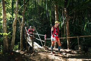 BIB: 
                            <button type="button" onclick="openModal(27967346)" class="btn btn-primary btn-sm float-right btn-popup" data-toggle="modal" data-target=".modal-high-quality">
                        <i class="fas fa-shopping-cart"></i> Add to Cart
                    </button>
                                            <button type="button" onclick="isThisMe(27967346, true)" class="btn btn-success btn-sm float-right btn-popup btn-isme hidden" data-toggle="tooltip" data-placement="bottom" title="นี่คือรูปของคุณใช่ไหม คลิกที่นี่เพื่อเอาเข้าอัลบั้ม">
                        <i class="fas fa-plus"></i> Add to album
                    </button>
                    <button type="button" onclick="isThisMe(27967346, false)" class="btn btn-warning btn-sm float-right btn-popup btn-isnotme hidden">
                        <i class="fas fa-ban"></i> Remove from album
                    </button>