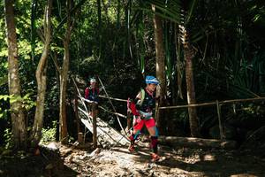 BIB: 
                            <button type="button" onclick="openModal(27966454)" class="btn btn-primary btn-sm float-right btn-popup" data-toggle="modal" data-target=".modal-high-quality">
                        <i class="fas fa-shopping-cart"></i> Add to Cart
                    </button>
                                            <button type="button" onclick="isThisMe(27966454, true)" class="btn btn-success btn-sm float-right btn-popup btn-isme hidden" data-toggle="tooltip" data-placement="bottom" title="นี่คือรูปของคุณใช่ไหม คลิกที่นี่เพื่อเอาเข้าอัลบั้ม">
                        <i class="fas fa-plus"></i> Add to album
                    </button>
                    <button type="button" onclick="isThisMe(27966454, false)" class="btn btn-warning btn-sm float-right btn-popup btn-isnotme hidden">
                        <i class="fas fa-ban"></i> Remove from album
                    </button>