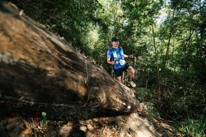 BIB: 
                            <button type="button" onclick="openModal(27962786)" class="btn btn-primary btn-sm float-right btn-popup" data-toggle="modal" data-target=".modal-high-quality">
                        <i class="fas fa-shopping-cart"></i> Add to Cart
                    </button>
                                            <button type="button" onclick="isThisMe(27962786, true)" class="btn btn-success btn-sm float-right btn-popup btn-isme hidden" data-toggle="tooltip" data-placement="bottom" title="นี่คือรูปของคุณใช่ไหม คลิกที่นี่เพื่อเอาเข้าอัลบั้ม">
                        <i class="fas fa-plus"></i> Add to album
                    </button>
                    <button type="button" onclick="isThisMe(27962786, false)" class="btn btn-warning btn-sm float-right btn-popup btn-isnotme hidden">
                        <i class="fas fa-ban"></i> Remove from album
                    </button>