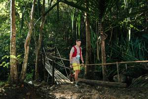 BIB: 
                            <button type="button" onclick="openModal(27968332)" class="btn btn-primary btn-sm float-right btn-popup" data-toggle="modal" data-target=".modal-high-quality">
                        <i class="fas fa-shopping-cart"></i> Add to Cart
                    </button>
                                            <button type="button" onclick="isThisMe(27968332, true)" class="btn btn-success btn-sm float-right btn-popup btn-isme hidden" data-toggle="tooltip" data-placement="bottom" title="นี่คือรูปของคุณใช่ไหม คลิกที่นี่เพื่อเอาเข้าอัลบั้ม">
                        <i class="fas fa-plus"></i> Add to album
                    </button>
                    <button type="button" onclick="isThisMe(27968332, false)" class="btn btn-warning btn-sm float-right btn-popup btn-isnotme hidden">
                        <i class="fas fa-ban"></i> Remove from album
                    </button>