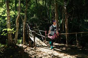 BIB: 
                            <button type="button" onclick="openModal(27966715)" class="btn btn-primary btn-sm float-right btn-popup" data-toggle="modal" data-target=".modal-high-quality">
                        <i class="fas fa-shopping-cart"></i> Add to Cart
                    </button>
                                            <button type="button" onclick="isThisMe(27966715, true)" class="btn btn-success btn-sm float-right btn-popup btn-isme hidden" data-toggle="tooltip" data-placement="bottom" title="นี่คือรูปของคุณใช่ไหม คลิกที่นี่เพื่อเอาเข้าอัลบั้ม">
                        <i class="fas fa-plus"></i> Add to album
                    </button>
                    <button type="button" onclick="isThisMe(27966715, false)" class="btn btn-warning btn-sm float-right btn-popup btn-isnotme hidden">
                        <i class="fas fa-ban"></i> Remove from album
                    </button>