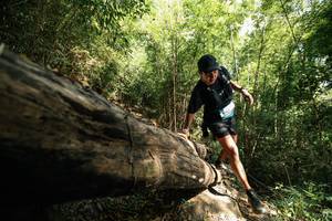 BIB: 
                            <button type="button" onclick="openModal(27961163)" class="btn btn-primary btn-sm float-right btn-popup" data-toggle="modal" data-target=".modal-high-quality">
                        <i class="fas fa-shopping-cart"></i> Add to Cart
                    </button>
                                            <button type="button" onclick="isThisMe(27961163, true)" class="btn btn-success btn-sm float-right btn-popup btn-isme hidden" data-toggle="tooltip" data-placement="bottom" title="นี่คือรูปของคุณใช่ไหม คลิกที่นี่เพื่อเอาเข้าอัลบั้ม">
                        <i class="fas fa-plus"></i> Add to album
                    </button>
                    <button type="button" onclick="isThisMe(27961163, false)" class="btn btn-warning btn-sm float-right btn-popup btn-isnotme hidden">
                        <i class="fas fa-ban"></i> Remove from album
                    </button>