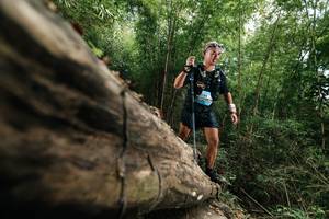 BIB: 
                            <button type="button" onclick="openModal(27965552)" class="btn btn-primary btn-sm float-right btn-popup" data-toggle="modal" data-target=".modal-high-quality">
                        <i class="fas fa-shopping-cart"></i> Add to Cart
                    </button>
                                            <button type="button" onclick="isThisMe(27965552, true)" class="btn btn-success btn-sm float-right btn-popup btn-isme hidden" data-toggle="tooltip" data-placement="bottom" title="นี่คือรูปของคุณใช่ไหม คลิกที่นี่เพื่อเอาเข้าอัลบั้ม">
                        <i class="fas fa-plus"></i> Add to album
                    </button>
                    <button type="button" onclick="isThisMe(27965552, false)" class="btn btn-warning btn-sm float-right btn-popup btn-isnotme hidden">
                        <i class="fas fa-ban"></i> Remove from album
                    </button>