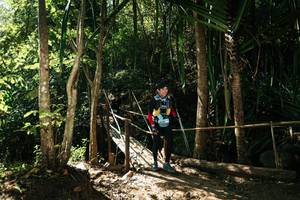 BIB: 
                            <button type="button" onclick="openModal(27966304)" class="btn btn-primary btn-sm float-right btn-popup" data-toggle="modal" data-target=".modal-high-quality">
                        <i class="fas fa-shopping-cart"></i> Add to Cart
                    </button>
                                            <button type="button" onclick="isThisMe(27966304, true)" class="btn btn-success btn-sm float-right btn-popup btn-isme hidden" data-toggle="tooltip" data-placement="bottom" title="นี่คือรูปของคุณใช่ไหม คลิกที่นี่เพื่อเอาเข้าอัลบั้ม">
                        <i class="fas fa-plus"></i> Add to album
                    </button>
                    <button type="button" onclick="isThisMe(27966304, false)" class="btn btn-warning btn-sm float-right btn-popup btn-isnotme hidden">
                        <i class="fas fa-ban"></i> Remove from album
                    </button>