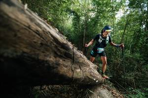 BIB: 
                            <button type="button" onclick="openModal(27965486)" class="btn btn-primary btn-sm float-right btn-popup" data-toggle="modal" data-target=".modal-high-quality">
                        <i class="fas fa-shopping-cart"></i> Add to Cart
                    </button>
                                            <button type="button" onclick="isThisMe(27965486, true)" class="btn btn-success btn-sm float-right btn-popup btn-isme hidden" data-toggle="tooltip" data-placement="bottom" title="นี่คือรูปของคุณใช่ไหม คลิกที่นี่เพื่อเอาเข้าอัลบั้ม">
                        <i class="fas fa-plus"></i> Add to album
                    </button>
                    <button type="button" onclick="isThisMe(27965486, false)" class="btn btn-warning btn-sm float-right btn-popup btn-isnotme hidden">
                        <i class="fas fa-ban"></i> Remove from album
                    </button>