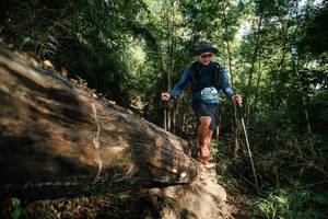 BIB: 
                            <button type="button" onclick="openModal(27962122)" class="btn btn-primary btn-sm float-right btn-popup" data-toggle="modal" data-target=".modal-high-quality">
                        <i class="fas fa-shopping-cart"></i> Add to Cart
                    </button>
                                            <button type="button" onclick="isThisMe(27962122, true)" class="btn btn-success btn-sm float-right btn-popup btn-isme hidden" data-toggle="tooltip" data-placement="bottom" title="นี่คือรูปของคุณใช่ไหม คลิกที่นี่เพื่อเอาเข้าอัลบั้ม">
                        <i class="fas fa-plus"></i> Add to album
                    </button>
                    <button type="button" onclick="isThisMe(27962122, false)" class="btn btn-warning btn-sm float-right btn-popup btn-isnotme hidden">
                        <i class="fas fa-ban"></i> Remove from album
                    </button>