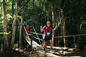 BIB: 
                            <button type="button" onclick="openModal(27967370)" class="btn btn-primary btn-sm float-right btn-popup" data-toggle="modal" data-target=".modal-high-quality">
                        <i class="fas fa-shopping-cart"></i> Add to Cart
                    </button>
                                            <button type="button" onclick="isThisMe(27967370, true)" class="btn btn-success btn-sm float-right btn-popup btn-isme hidden" data-toggle="tooltip" data-placement="bottom" title="นี่คือรูปของคุณใช่ไหม คลิกที่นี่เพื่อเอาเข้าอัลบั้ม">
                        <i class="fas fa-plus"></i> Add to album
                    </button>
                    <button type="button" onclick="isThisMe(27967370, false)" class="btn btn-warning btn-sm float-right btn-popup btn-isnotme hidden">
                        <i class="fas fa-ban"></i> Remove from album
                    </button>