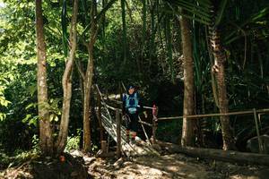 BIB: 
                            <button type="button" onclick="openModal(27965823)" class="btn btn-primary btn-sm float-right btn-popup" data-toggle="modal" data-target=".modal-high-quality">
                        <i class="fas fa-shopping-cart"></i> Add to Cart
                    </button>
                                            <button type="button" onclick="isThisMe(27965823, true)" class="btn btn-success btn-sm float-right btn-popup btn-isme hidden" data-toggle="tooltip" data-placement="bottom" title="นี่คือรูปของคุณใช่ไหม คลิกที่นี่เพื่อเอาเข้าอัลบั้ม">
                        <i class="fas fa-plus"></i> Add to album
                    </button>
                    <button type="button" onclick="isThisMe(27965823, false)" class="btn btn-warning btn-sm float-right btn-popup btn-isnotme hidden">
                        <i class="fas fa-ban"></i> Remove from album
                    </button>