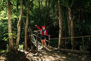 BIB: 
                            <button type="button" onclick="openModal(27965970)" class="btn btn-primary btn-sm float-right btn-popup" data-toggle="modal" data-target=".modal-high-quality">
                        <i class="fas fa-shopping-cart"></i> Add to Cart
                    </button>
                                            <button type="button" onclick="isThisMe(27965970, true)" class="btn btn-success btn-sm float-right btn-popup btn-isme hidden" data-toggle="tooltip" data-placement="bottom" title="นี่คือรูปของคุณใช่ไหม คลิกที่นี่เพื่อเอาเข้าอัลบั้ม">
                        <i class="fas fa-plus"></i> Add to album
                    </button>
                    <button type="button" onclick="isThisMe(27965970, false)" class="btn btn-warning btn-sm float-right btn-popup btn-isnotme hidden">
                        <i class="fas fa-ban"></i> Remove from album
                    </button>