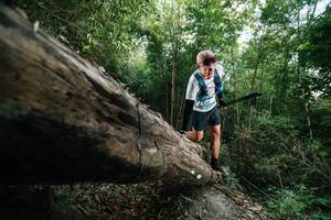 BIB: 
                            <button type="button" onclick="openModal(27964620)" class="btn btn-primary btn-sm float-right btn-popup" data-toggle="modal" data-target=".modal-high-quality">
                        <i class="fas fa-shopping-cart"></i> Add to Cart
                    </button>
                                            <button type="button" onclick="isThisMe(27964620, true)" class="btn btn-success btn-sm float-right btn-popup btn-isme hidden" data-toggle="tooltip" data-placement="bottom" title="นี่คือรูปของคุณใช่ไหม คลิกที่นี่เพื่อเอาเข้าอัลบั้ม">
                        <i class="fas fa-plus"></i> Add to album
                    </button>
                    <button type="button" onclick="isThisMe(27964620, false)" class="btn btn-warning btn-sm float-right btn-popup btn-isnotme hidden">
                        <i class="fas fa-ban"></i> Remove from album
                    </button>