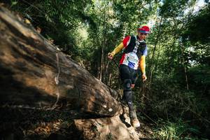 BIB: 
                            <button type="button" onclick="openModal(27962219)" class="btn btn-primary btn-sm float-right btn-popup" data-toggle="modal" data-target=".modal-high-quality">
                        <i class="fas fa-shopping-cart"></i> Add to Cart
                    </button>
                                            <button type="button" onclick="isThisMe(27962219, true)" class="btn btn-success btn-sm float-right btn-popup btn-isme hidden" data-toggle="tooltip" data-placement="bottom" title="นี่คือรูปของคุณใช่ไหม คลิกที่นี่เพื่อเอาเข้าอัลบั้ม">
                        <i class="fas fa-plus"></i> Add to album
                    </button>
                    <button type="button" onclick="isThisMe(27962219, false)" class="btn btn-warning btn-sm float-right btn-popup btn-isnotme hidden">
                        <i class="fas fa-ban"></i> Remove from album
                    </button>