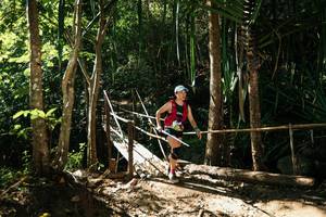 BIB: 
                            <button type="button" onclick="openModal(27966967)" class="btn btn-primary btn-sm float-right btn-popup" data-toggle="modal" data-target=".modal-high-quality">
                        <i class="fas fa-shopping-cart"></i> Add to Cart
                    </button>
                                            <button type="button" onclick="isThisMe(27966967, true)" class="btn btn-success btn-sm float-right btn-popup btn-isme hidden" data-toggle="tooltip" data-placement="bottom" title="นี่คือรูปของคุณใช่ไหม คลิกที่นี่เพื่อเอาเข้าอัลบั้ม">
                        <i class="fas fa-plus"></i> Add to album
                    </button>
                    <button type="button" onclick="isThisMe(27966967, false)" class="btn btn-warning btn-sm float-right btn-popup btn-isnotme hidden">
                        <i class="fas fa-ban"></i> Remove from album
                    </button>