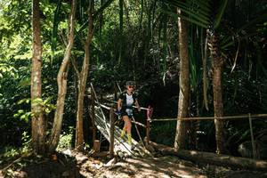 BIB: 
                            <button type="button" onclick="openModal(27966049)" class="btn btn-primary btn-sm float-right btn-popup" data-toggle="modal" data-target=".modal-high-quality">
                        <i class="fas fa-shopping-cart"></i> Add to Cart
                    </button>
                                            <button type="button" onclick="isThisMe(27966049, true)" class="btn btn-success btn-sm float-right btn-popup btn-isme hidden" data-toggle="tooltip" data-placement="bottom" title="นี่คือรูปของคุณใช่ไหม คลิกที่นี่เพื่อเอาเข้าอัลบั้ม">
                        <i class="fas fa-plus"></i> Add to album
                    </button>
                    <button type="button" onclick="isThisMe(27966049, false)" class="btn btn-warning btn-sm float-right btn-popup btn-isnotme hidden">
                        <i class="fas fa-ban"></i> Remove from album
                    </button>