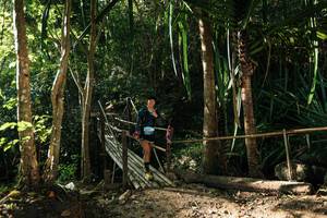 BIB: 
                            <button type="button" onclick="openModal(27968173)" class="btn btn-primary btn-sm float-right btn-popup" data-toggle="modal" data-target=".modal-high-quality">
                        <i class="fas fa-shopping-cart"></i> Add to Cart
                    </button>
                                            <button type="button" onclick="isThisMe(27968173, true)" class="btn btn-success btn-sm float-right btn-popup btn-isme hidden" data-toggle="tooltip" data-placement="bottom" title="นี่คือรูปของคุณใช่ไหม คลิกที่นี่เพื่อเอาเข้าอัลบั้ม">
                        <i class="fas fa-plus"></i> Add to album
                    </button>
                    <button type="button" onclick="isThisMe(27968173, false)" class="btn btn-warning btn-sm float-right btn-popup btn-isnotme hidden">
                        <i class="fas fa-ban"></i> Remove from album
                    </button>