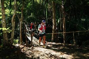 BIB: 
                            <button type="button" onclick="openModal(27966669)" class="btn btn-primary btn-sm float-right btn-popup" data-toggle="modal" data-target=".modal-high-quality">
                        <i class="fas fa-shopping-cart"></i> Add to Cart
                    </button>
                                            <button type="button" onclick="isThisMe(27966669, true)" class="btn btn-success btn-sm float-right btn-popup btn-isme hidden" data-toggle="tooltip" data-placement="bottom" title="นี่คือรูปของคุณใช่ไหม คลิกที่นี่เพื่อเอาเข้าอัลบั้ม">
                        <i class="fas fa-plus"></i> Add to album
                    </button>
                    <button type="button" onclick="isThisMe(27966669, false)" class="btn btn-warning btn-sm float-right btn-popup btn-isnotme hidden">
                        <i class="fas fa-ban"></i> Remove from album
                    </button>