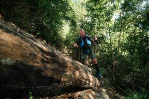 BIB: 
                            <button type="button" onclick="openModal(27963207)" class="btn btn-primary btn-sm float-right btn-popup" data-toggle="modal" data-target=".modal-high-quality">
                        <i class="fas fa-shopping-cart"></i> Add to Cart
                    </button>
                                            <button type="button" onclick="isThisMe(27963207, true)" class="btn btn-success btn-sm float-right btn-popup btn-isme hidden" data-toggle="tooltip" data-placement="bottom" title="นี่คือรูปของคุณใช่ไหม คลิกที่นี่เพื่อเอาเข้าอัลบั้ม">
                        <i class="fas fa-plus"></i> Add to album
                    </button>
                    <button type="button" onclick="isThisMe(27963207, false)" class="btn btn-warning btn-sm float-right btn-popup btn-isnotme hidden">
                        <i class="fas fa-ban"></i> Remove from album
                    </button>