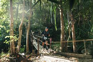 BIB: 
                            <button type="button" onclick="openModal(27968002)" class="btn btn-primary btn-sm float-right btn-popup" data-toggle="modal" data-target=".modal-high-quality">
                        <i class="fas fa-shopping-cart"></i> Add to Cart
                    </button>
                                            <button type="button" onclick="isThisMe(27968002, true)" class="btn btn-success btn-sm float-right btn-popup btn-isme hidden" data-toggle="tooltip" data-placement="bottom" title="นี่คือรูปของคุณใช่ไหม คลิกที่นี่เพื่อเอาเข้าอัลบั้ม">
                        <i class="fas fa-plus"></i> Add to album
                    </button>
                    <button type="button" onclick="isThisMe(27968002, false)" class="btn btn-warning btn-sm float-right btn-popup btn-isnotme hidden">
                        <i class="fas fa-ban"></i> Remove from album
                    </button>