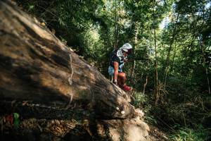 BIB: 
                            <button type="button" onclick="openModal(27961958)" class="btn btn-primary btn-sm float-right btn-popup" data-toggle="modal" data-target=".modal-high-quality">
                        <i class="fas fa-shopping-cart"></i> Add to Cart
                    </button>
                                            <button type="button" onclick="isThisMe(27961958, true)" class="btn btn-success btn-sm float-right btn-popup btn-isme hidden" data-toggle="tooltip" data-placement="bottom" title="นี่คือรูปของคุณใช่ไหม คลิกที่นี่เพื่อเอาเข้าอัลบั้ม">
                        <i class="fas fa-plus"></i> Add to album
                    </button>
                    <button type="button" onclick="isThisMe(27961958, false)" class="btn btn-warning btn-sm float-right btn-popup btn-isnotme hidden">
                        <i class="fas fa-ban"></i> Remove from album
                    </button>