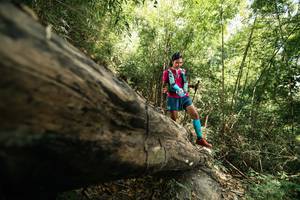 BIB: 
                            <button type="button" onclick="openModal(27960634)" class="btn btn-primary btn-sm float-right btn-popup" data-toggle="modal" data-target=".modal-high-quality">
                        <i class="fas fa-shopping-cart"></i> Add to Cart
                    </button>
                                            <button type="button" onclick="isThisMe(27960634, true)" class="btn btn-success btn-sm float-right btn-popup btn-isme hidden" data-toggle="tooltip" data-placement="bottom" title="นี่คือรูปของคุณใช่ไหม คลิกที่นี่เพื่อเอาเข้าอัลบั้ม">
                        <i class="fas fa-plus"></i> Add to album
                    </button>
                    <button type="button" onclick="isThisMe(27960634, false)" class="btn btn-warning btn-sm float-right btn-popup btn-isnotme hidden">
                        <i class="fas fa-ban"></i> Remove from album
                    </button>