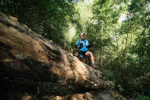 BIB: 
                            <button type="button" onclick="openModal(27959390)" class="btn btn-primary btn-sm float-right btn-popup" data-toggle="modal" data-target=".modal-high-quality">
                        <i class="fas fa-shopping-cart"></i> Add to Cart
                    </button>
                                            <button type="button" onclick="isThisMe(27959390, true)" class="btn btn-success btn-sm float-right btn-popup btn-isme hidden" data-toggle="tooltip" data-placement="bottom" title="นี่คือรูปของคุณใช่ไหม คลิกที่นี่เพื่อเอาเข้าอัลบั้ม">
                        <i class="fas fa-plus"></i> Add to album
                    </button>
                    <button type="button" onclick="isThisMe(27959390, false)" class="btn btn-warning btn-sm float-right btn-popup btn-isnotme hidden">
                        <i class="fas fa-ban"></i> Remove from album
                    </button>