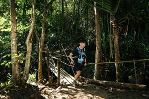 BIB: 
                            <button type="button" onclick="openModal(27966081)" class="btn btn-primary btn-sm float-right btn-popup" data-toggle="modal" data-target=".modal-high-quality">
                        <i class="fas fa-shopping-cart"></i> Add to Cart
                    </button>
                                            <button type="button" onclick="isThisMe(27966081, true)" class="btn btn-success btn-sm float-right btn-popup btn-isme hidden" data-toggle="tooltip" data-placement="bottom" title="นี่คือรูปของคุณใช่ไหม คลิกที่นี่เพื่อเอาเข้าอัลบั้ม">
                        <i class="fas fa-plus"></i> Add to album
                    </button>
                    <button type="button" onclick="isThisMe(27966081, false)" class="btn btn-warning btn-sm float-right btn-popup btn-isnotme hidden">
                        <i class="fas fa-ban"></i> Remove from album
                    </button>