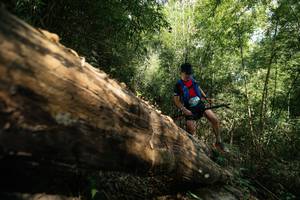 BIB: 
                            <button type="button" onclick="openModal(27959802)" class="btn btn-primary btn-sm float-right btn-popup" data-toggle="modal" data-target=".modal-high-quality">
                        <i class="fas fa-shopping-cart"></i> Add to Cart
                    </button>
                                            <button type="button" onclick="isThisMe(27959802, true)" class="btn btn-success btn-sm float-right btn-popup btn-isme hidden" data-toggle="tooltip" data-placement="bottom" title="นี่คือรูปของคุณใช่ไหม คลิกที่นี่เพื่อเอาเข้าอัลบั้ม">
                        <i class="fas fa-plus"></i> Add to album
                    </button>
                    <button type="button" onclick="isThisMe(27959802, false)" class="btn btn-warning btn-sm float-right btn-popup btn-isnotme hidden">
                        <i class="fas fa-ban"></i> Remove from album
                    </button>