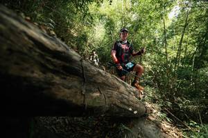 BIB: 
                            <button type="button" onclick="openModal(27960815)" class="btn btn-primary btn-sm float-right btn-popup" data-toggle="modal" data-target=".modal-high-quality">
                        <i class="fas fa-shopping-cart"></i> Add to Cart
                    </button>
                                            <button type="button" onclick="isThisMe(27960815, true)" class="btn btn-success btn-sm float-right btn-popup btn-isme hidden" data-toggle="tooltip" data-placement="bottom" title="นี่คือรูปของคุณใช่ไหม คลิกที่นี่เพื่อเอาเข้าอัลบั้ม">
                        <i class="fas fa-plus"></i> Add to album
                    </button>
                    <button type="button" onclick="isThisMe(27960815, false)" class="btn btn-warning btn-sm float-right btn-popup btn-isnotme hidden">
                        <i class="fas fa-ban"></i> Remove from album
                    </button>