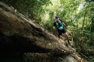 BIB: 
                            <button type="button" onclick="openModal(27964568)" class="btn btn-primary btn-sm float-right btn-popup" data-toggle="modal" data-target=".modal-high-quality">
                        <i class="fas fa-shopping-cart"></i> Add to Cart
                    </button>
                                            <button type="button" onclick="isThisMe(27964568, true)" class="btn btn-success btn-sm float-right btn-popup btn-isme hidden" data-toggle="tooltip" data-placement="bottom" title="นี่คือรูปของคุณใช่ไหม คลิกที่นี่เพื่อเอาเข้าอัลบั้ม">
                        <i class="fas fa-plus"></i> Add to album
                    </button>
                    <button type="button" onclick="isThisMe(27964568, false)" class="btn btn-warning btn-sm float-right btn-popup btn-isnotme hidden">
                        <i class="fas fa-ban"></i> Remove from album
                    </button>