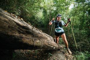 BIB: 
                            <button type="button" onclick="openModal(27964998)" class="btn btn-primary btn-sm float-right btn-popup" data-toggle="modal" data-target=".modal-high-quality">
                        <i class="fas fa-shopping-cart"></i> Add to Cart
                    </button>
                                            <button type="button" onclick="isThisMe(27964998, true)" class="btn btn-success btn-sm float-right btn-popup btn-isme hidden" data-toggle="tooltip" data-placement="bottom" title="นี่คือรูปของคุณใช่ไหม คลิกที่นี่เพื่อเอาเข้าอัลบั้ม">
                        <i class="fas fa-plus"></i> Add to album
                    </button>
                    <button type="button" onclick="isThisMe(27964998, false)" class="btn btn-warning btn-sm float-right btn-popup btn-isnotme hidden">
                        <i class="fas fa-ban"></i> Remove from album
                    </button>