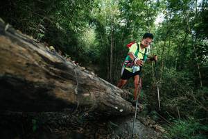 BIB: 
                            <button type="button" onclick="openModal(27963716)" class="btn btn-primary btn-sm float-right btn-popup" data-toggle="modal" data-target=".modal-high-quality">
                        <i class="fas fa-shopping-cart"></i> Add to Cart
                    </button>
                                            <button type="button" onclick="isThisMe(27963716, true)" class="btn btn-success btn-sm float-right btn-popup btn-isme hidden" data-toggle="tooltip" data-placement="bottom" title="นี่คือรูปของคุณใช่ไหม คลิกที่นี่เพื่อเอาเข้าอัลบั้ม">
                        <i class="fas fa-plus"></i> Add to album
                    </button>
                    <button type="button" onclick="isThisMe(27963716, false)" class="btn btn-warning btn-sm float-right btn-popup btn-isnotme hidden">
                        <i class="fas fa-ban"></i> Remove from album
                    </button>