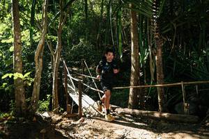 BIB: 
                            <button type="button" onclick="openModal(27966893)" class="btn btn-primary btn-sm float-right btn-popup" data-toggle="modal" data-target=".modal-high-quality">
                        <i class="fas fa-shopping-cart"></i> Add to Cart
                    </button>
                                            <button type="button" onclick="isThisMe(27966893, true)" class="btn btn-success btn-sm float-right btn-popup btn-isme hidden" data-toggle="tooltip" data-placement="bottom" title="นี่คือรูปของคุณใช่ไหม คลิกที่นี่เพื่อเอาเข้าอัลบั้ม">
                        <i class="fas fa-plus"></i> Add to album
                    </button>
                    <button type="button" onclick="isThisMe(27966893, false)" class="btn btn-warning btn-sm float-right btn-popup btn-isnotme hidden">
                        <i class="fas fa-ban"></i> Remove from album
                    </button>